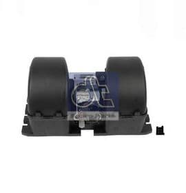 Вентилятор салона