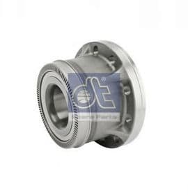 Підшипник ступиці колеса