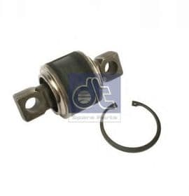 Ремкомплект важеля DT Spare Parts 2.96058