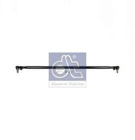 Кермова тяга в комплекті