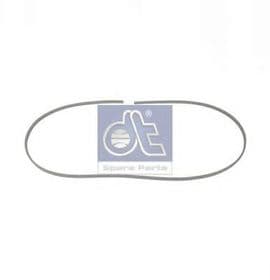 Прокладка клапанной крышки