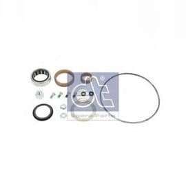 Ремкомплект стартера DT Spare Parts 6.91522