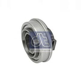 Выжимной подшипник