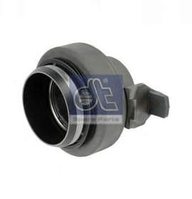 Выжимной подшипник