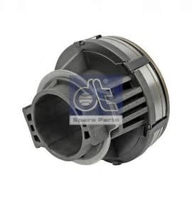 Витискний підшипник