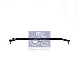 Рулевая тяга в сборе