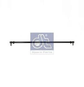 Кермова тяга в комплекті