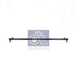 Рулевая тяга в сборе