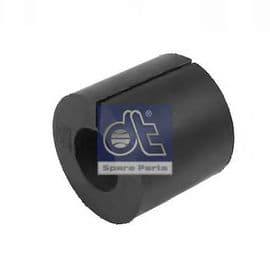 Втулка стабилизатора