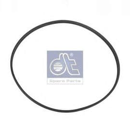 Прокладка клапанной крышки