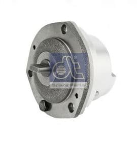Оливний насос DT Spare Parts 6.56750