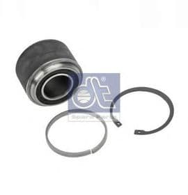 Ремкомплект важеля