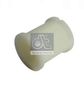 Втулка стабілізатора