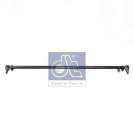 Рулевая тяга в сборе