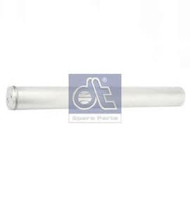 Осушувач кондиціонера DT Spare Parts 3.82280