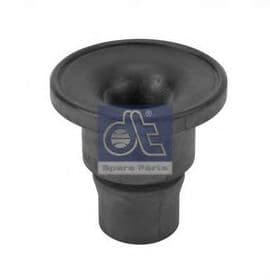 Прокладка фланца охлаждающей жидкости DT Spare Parts 1.11390