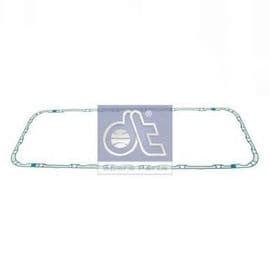 Прокладка оливного піддона