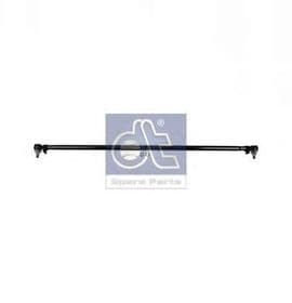 Кермова тяга в комплекті