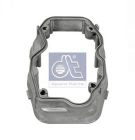 Клапанная крышка DT Spare Parts 1.10147