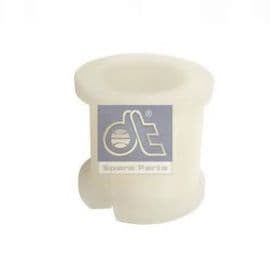 Втулка стабілізатора