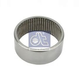 Підшипник балки DT Spare Parts 6.53210