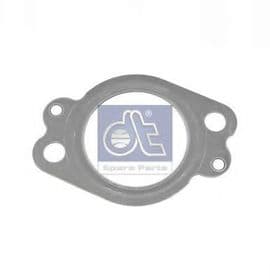 Прокладка выпускного коллектора