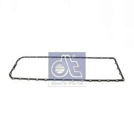 Прокладка оливного піддона