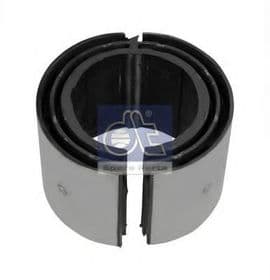 Втулка стабілізатора