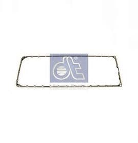 Прокладка оливного піддона