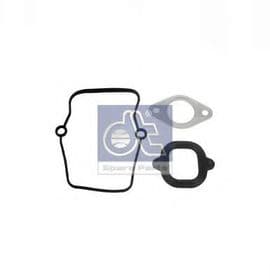 Комплект прокладок ГБЦ
