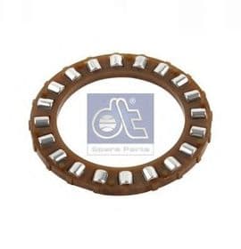 Подушка кермової рейки DT Spare Parts 2.53230