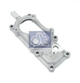 Корпус термостата DT Spare Parts 1.11400