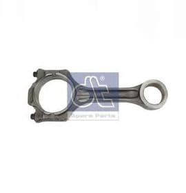 Шатун DT Spare Parts 3.11213