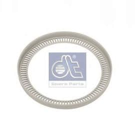 Монтажний комплект захисної накладки