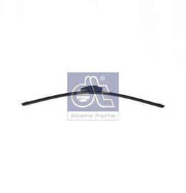 Щетки стеклоочистителя DT Spare Parts 5.63174