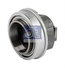 Витискний підшипник