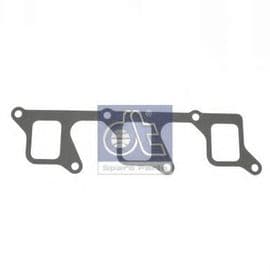 Прокладка впускного колектора DT Spare Parts 6.23601