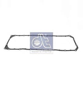 Прокладка оливного піддона