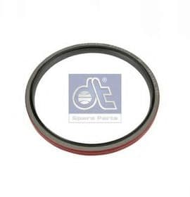 Сальник коленвала