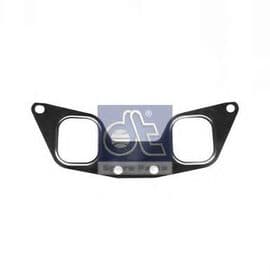 Прокладка випускного колектора