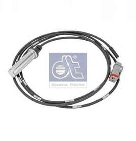 Датчик ABS DT Spare Parts 6.61909