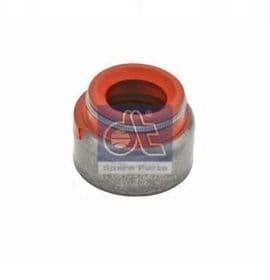 Сальник клапана