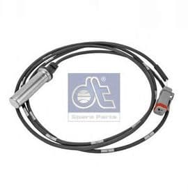 Датчик ABS DT Spare Parts 6.61908