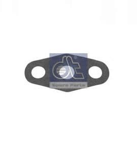 Прокладка турбины DT Spare Parts 6.23132