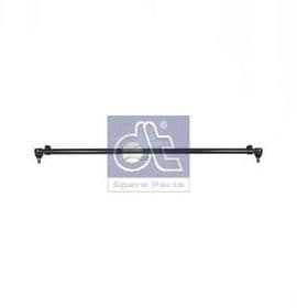 Кермова тяга в комплекті