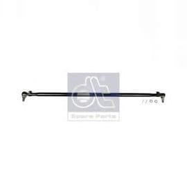 Кермова тяга в комплекті