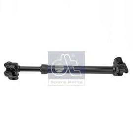 Рулевая колонка DT Spare Parts 6.50206