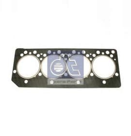 Прокладка ГБЦ