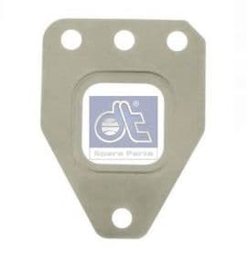 Прокладка випускного колектора