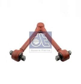 Рычаг подвески